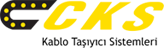 logo 8